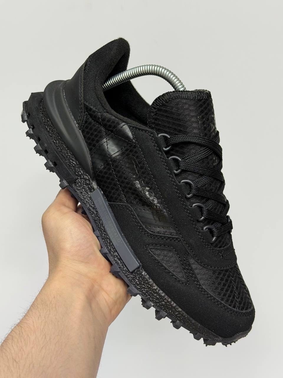 кроссовки lacoste elite active,кроссовки lacoste,lacoste мужские кроссовки,мужская  кроссовки,кроссовки мужской