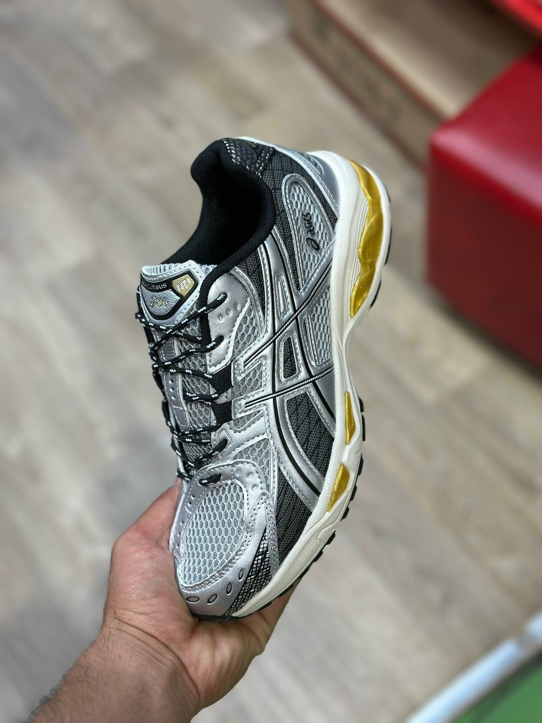 кроссовки asics gel-kahana 8,кроссовки asics,кроссовки мужские asics,кроссовки летние мужские асикс gel-kahana 8,кроссовки мужские asics gel kahana 8