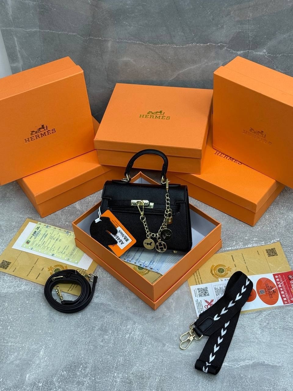 сумки hermes,сумка женская hermes,сумка hermes из эко-кожи 25см,женская сумка hermes через плечо,сумка