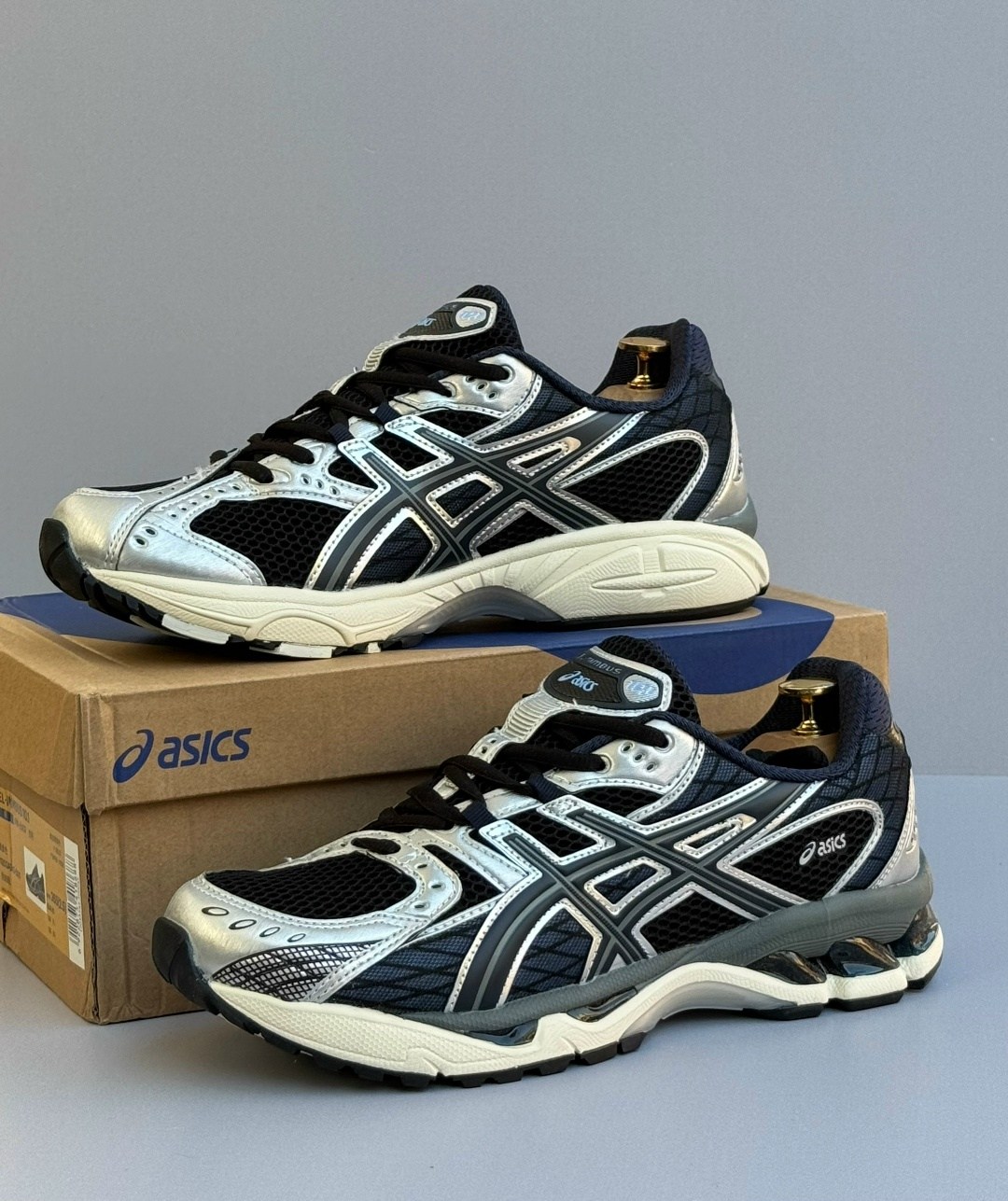 кроссовки asics,кроссовки asics gel,,кроссовки asics gel kahana 8,кроссовки asics мужские