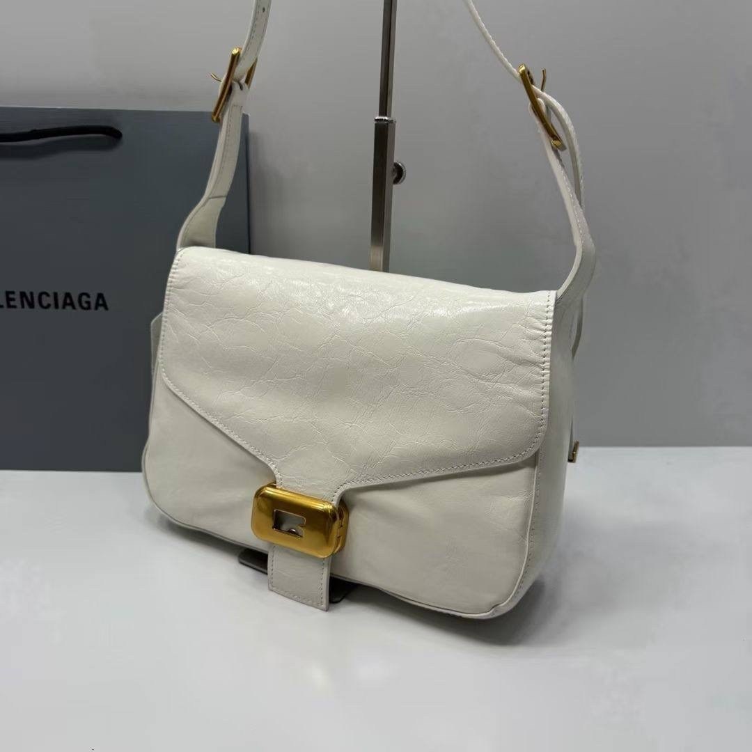 сумка женская balenciaga,сумки balenciaga,balenciaga сумка на плечо,balenciaga balenciaga,баленсиага сумка