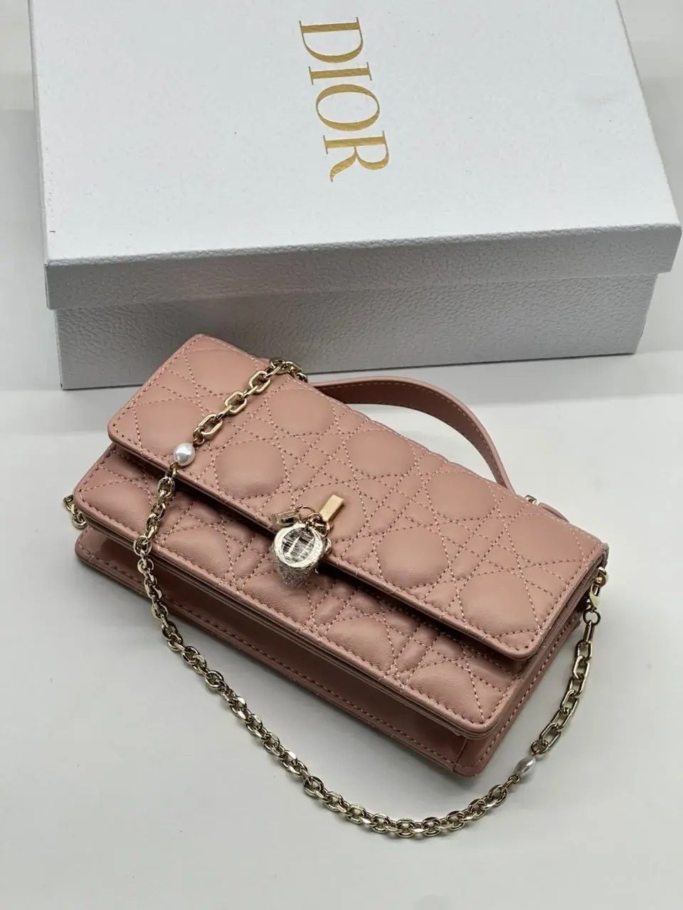 dior сумка,сумочка диор,сумка женская dior,брендовая женская сумка,сумки женская