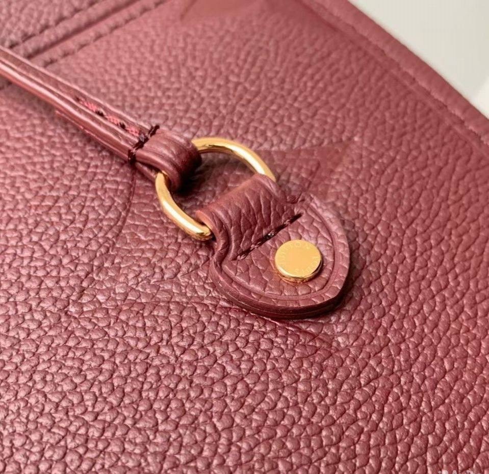 louis vuitton neverfull,сумкa louis vuitton,сумка женская louis vuitton,louis vuitton monogram,louis vuitton bag