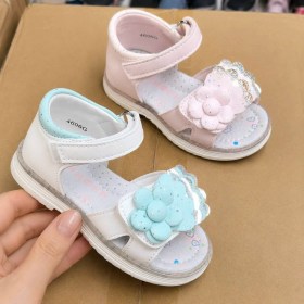 Сандали