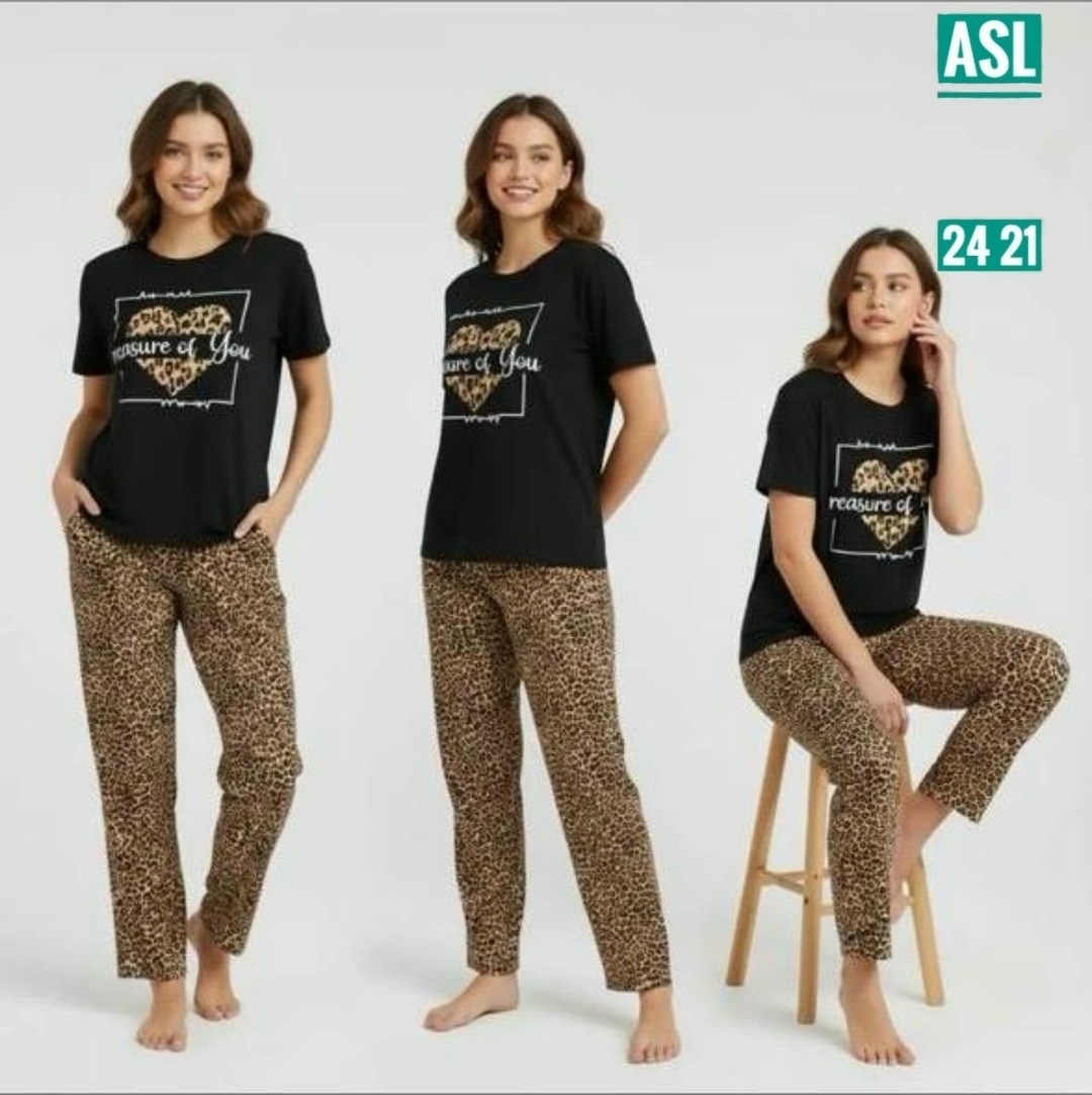 комплект пижама,пижама женская,pijama takımı,пижама с брюками,пижама с брюками женская