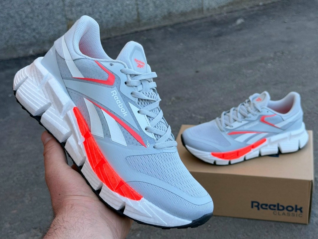 кроссовки reebok,кроссовки мужские reebok,кроссовки reebok женские,кроссовки,мужские кроссовки