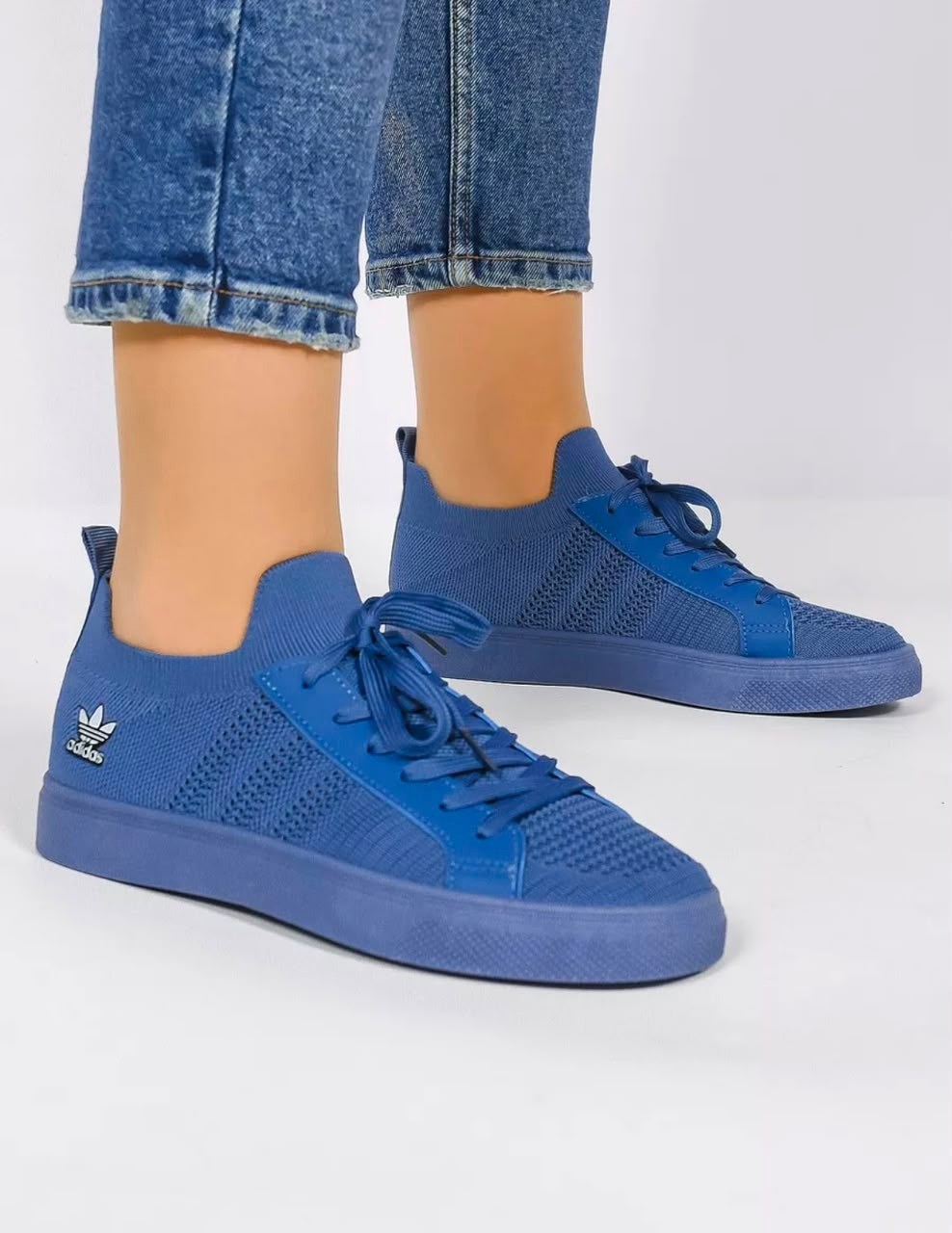 кроссовки,nike кроссовки женские,желтые кроссовки,яркие кроссовки,женские кроссовки