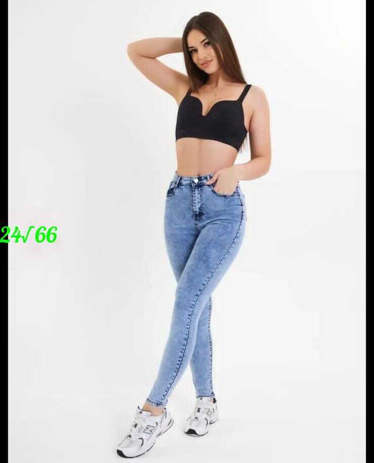 женские джинсы,джинсы женский s.r.s jeans голубой зауженные,джинсы,джинсы скинни женские,джинсы стильные
