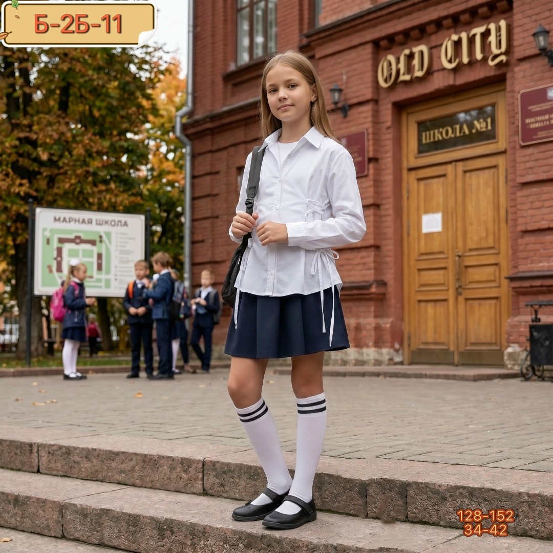 блузка рубашка,блузка школьная,школьная рубашка,блузка для девочки рубашка,рубашка для девочек