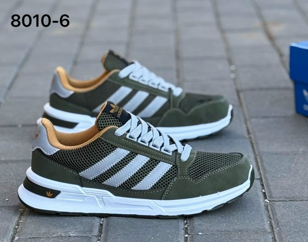 кроссовки adidas мужские,кроссовки adidas,кроссовки адидас мужские,adidas zx 750,кроссовки adidas zx 750