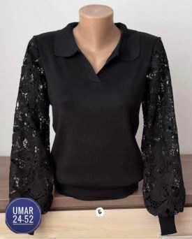 Блузка