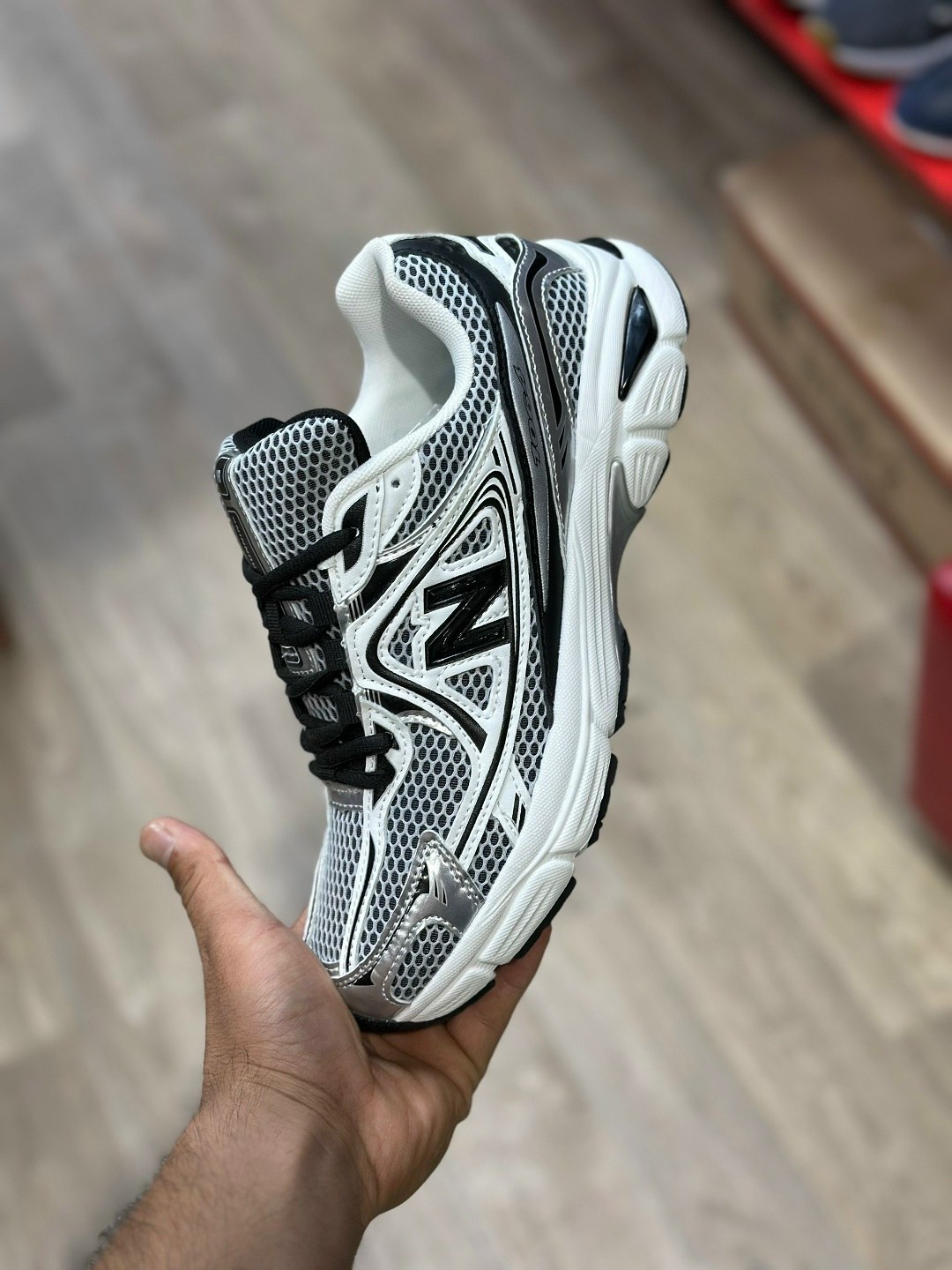 кроссовки new balance,кроссовки мужские new balance,нью баланс кроссовки беговые,кроссовки,new balance 1064