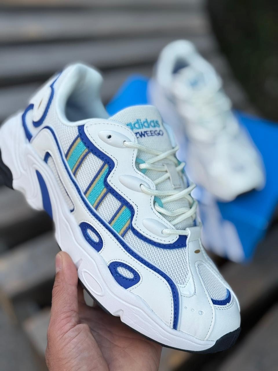 кроссовки adidas ozweego,кроссовки adidas,adidas originals ozweego,кроссовки мужские adidas ozweego,кроссовки