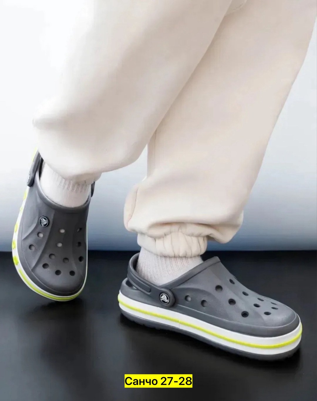 сабо crocs bayaband,сабо crocs,crocs bayaband clog,crocs сандали,сабо crocs bayaband clog