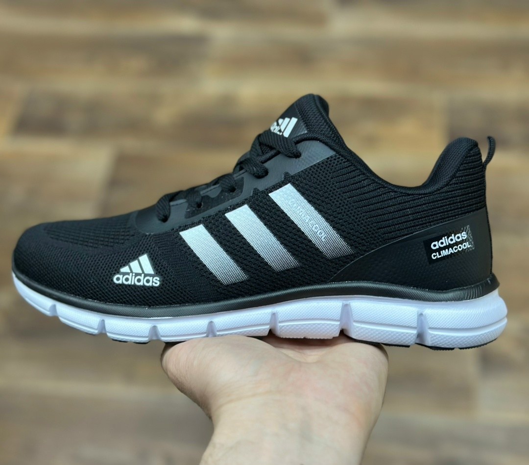 кроссовки мужские adidas,кроссовки adidas climacool,кроссовки adidas,кроссовки мужские летние adidas,кроссовки adidas climacool мужские