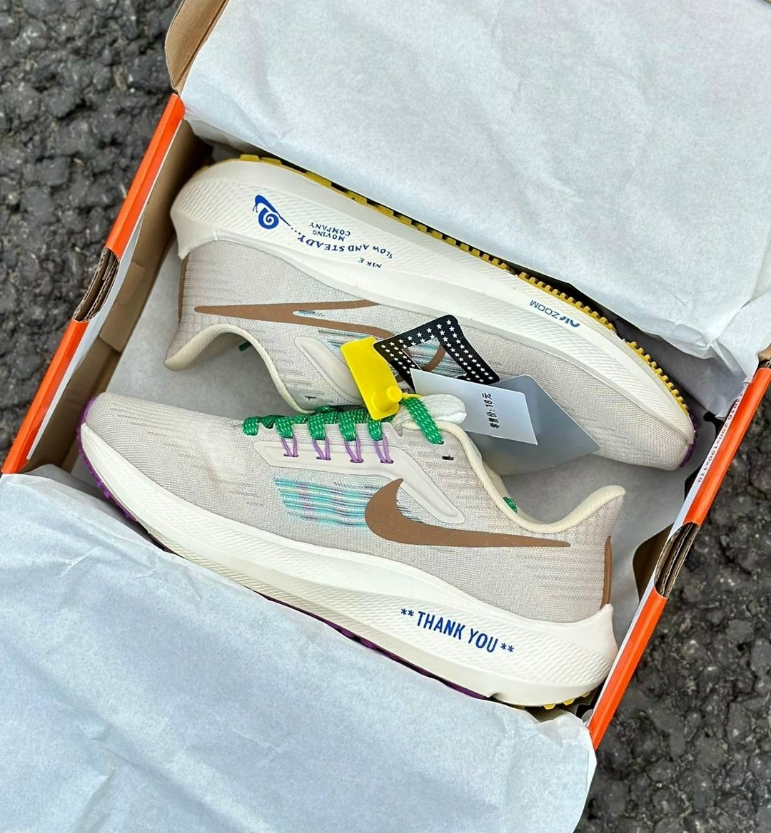 кроссовки nike air zoom pegasus 39,nike air zoom pegasus 39,кроссовки nike,кроссовки nike air zoom pegasus,кроссовки