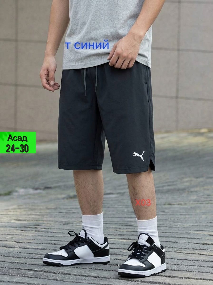 шорты мужские puma,шорты мужские спортивные,шорты мужские,шорты спортивны,шорты для мужчин