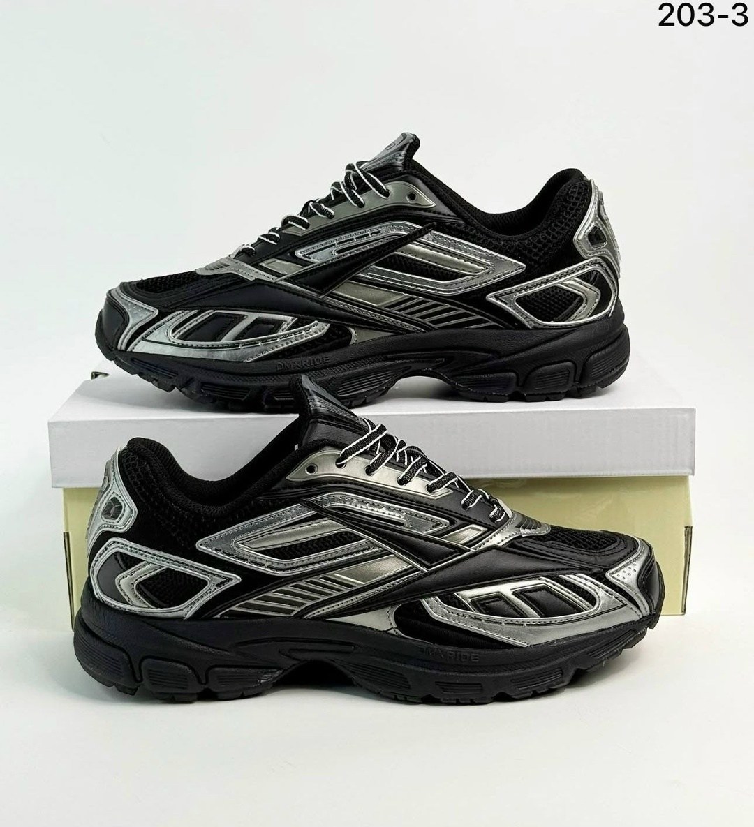 reebok premier road ultra,кроссовки reebok premier,кроссовки reebok,кроссовки,кроссовки balenciaga runner sneakers черный