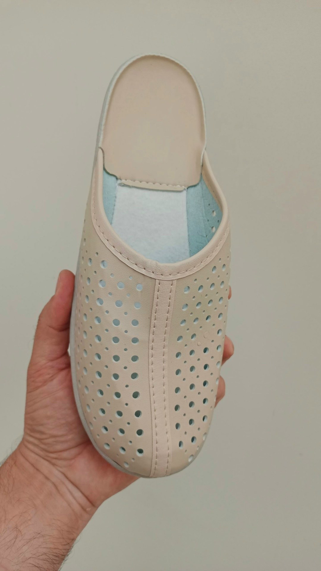 ,сабо женские,сабо step,медицинская ,женские тапки