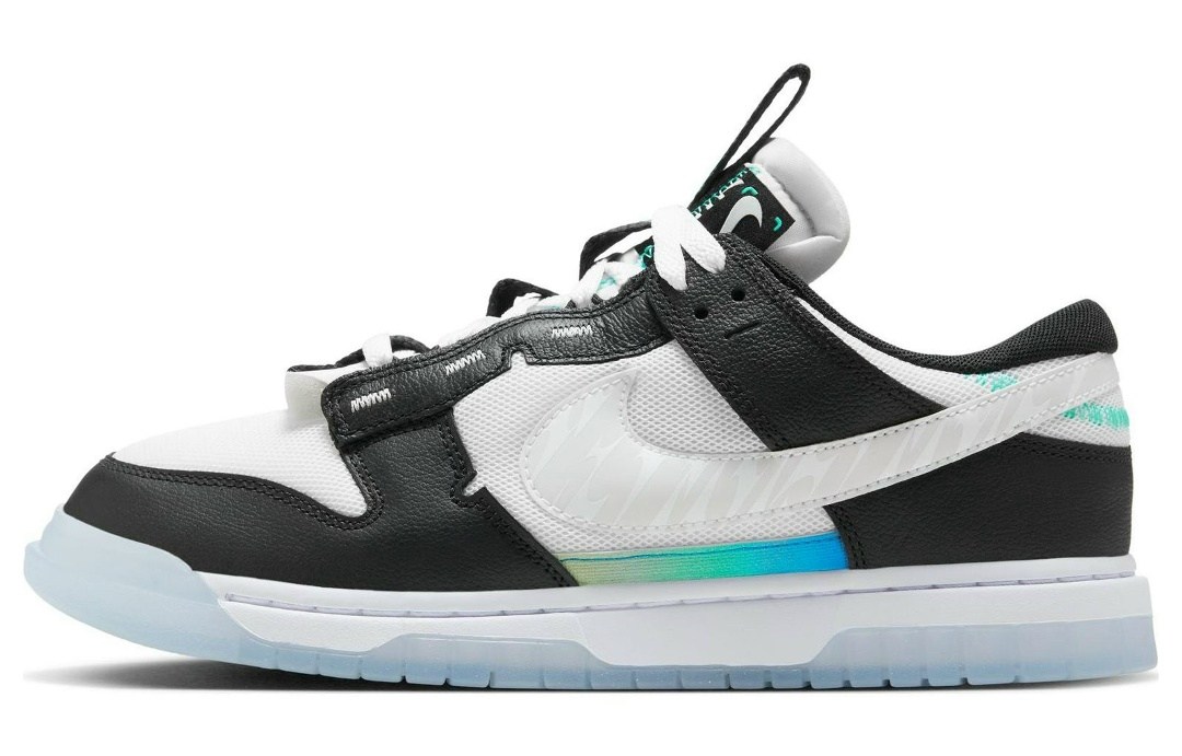найк джамбо данк,кроссовки nike air dunk jumbo,кроссовки nike,кроссовки nike dunk low,кроссовки nike air