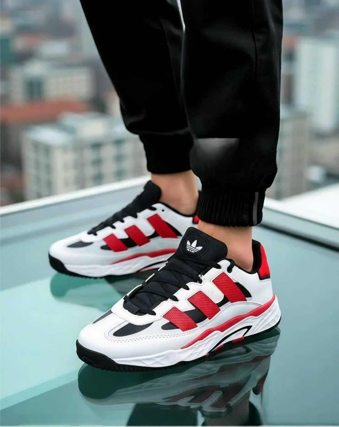 кроссовки мужские adidas niteball,кроссовки adidas niteball,кроссовки adidas,мужские кроссовки adidas,кроссовки