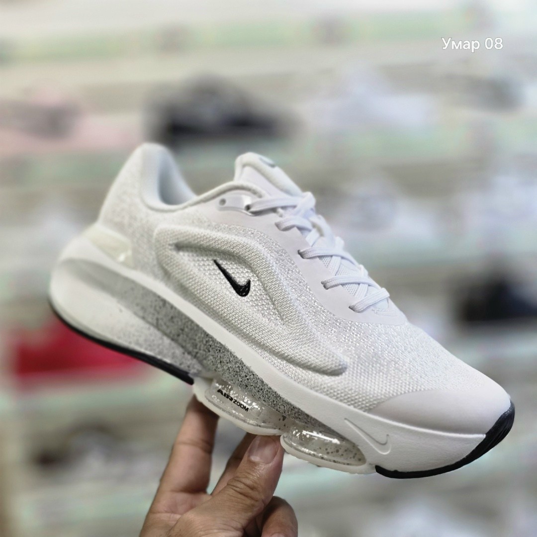 кроссовки nike initiator,кроссовки nike,кроссовки,nike initiator,nike initiator white