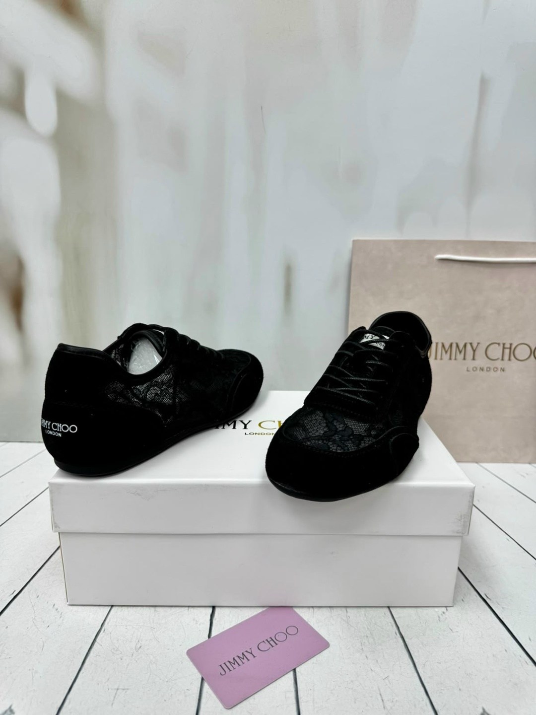 ,кроссовки женскиe,кроссовки брендовые,кроссовки женские gucci,кроссовки замшевые