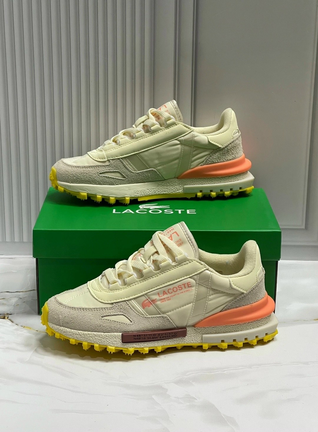женские кроссовки lacoste elite active,кроссовки женские balenciaga,кроссовки женскиe,lacoste кроссовки женские,кроссовки lacoste