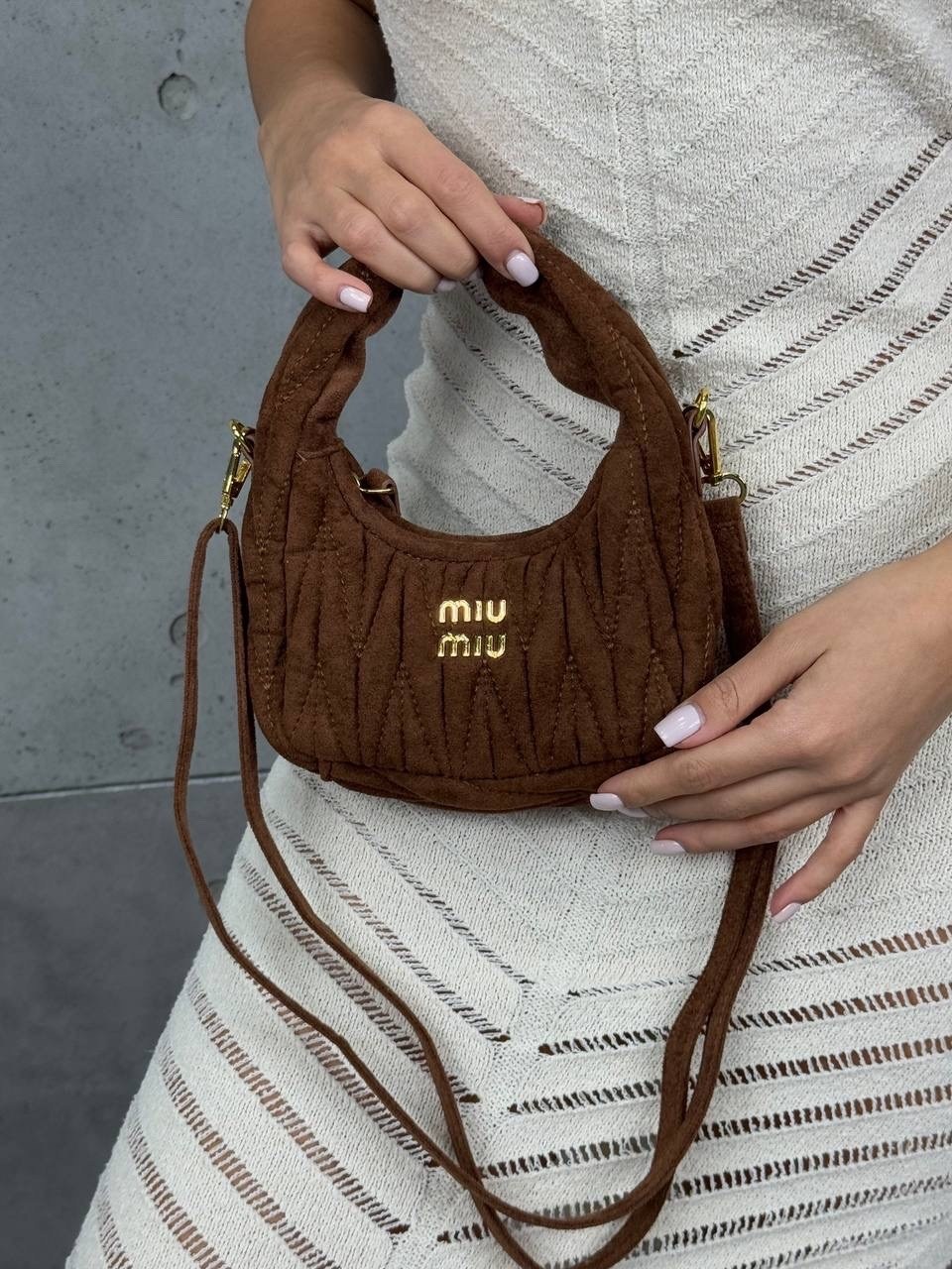 женский сумка,сумка замшевая,женская сумка miu miu,сумки мини,сумка
