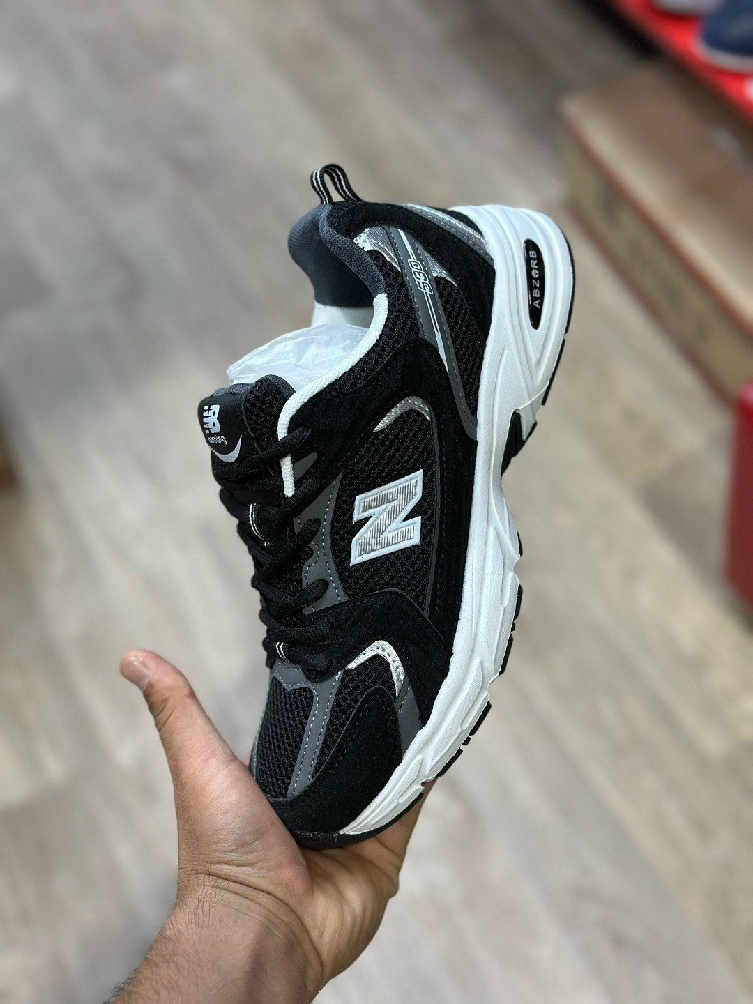 кроссовки new balance,кроссовки мужские new balance,нью баланс кроссовки беговые,кроссовки,new balance 1064