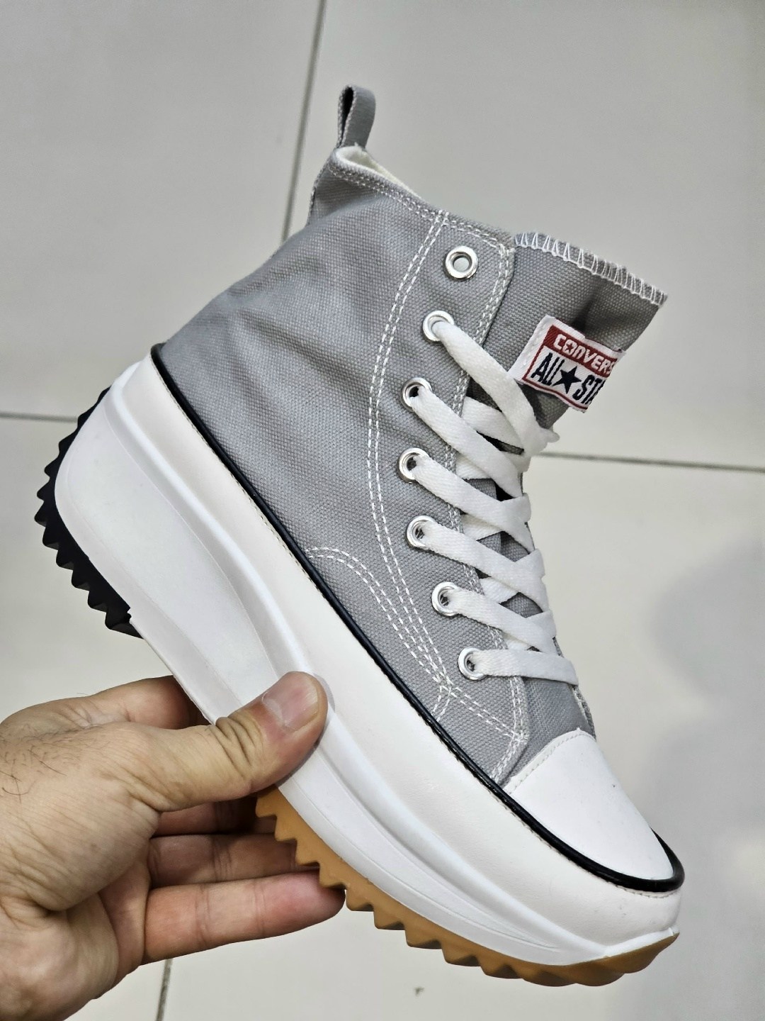 кеды converse,кеды конверс женские,converse chuck taylor all star move,кеды женские converse,converse chuck taylor all star