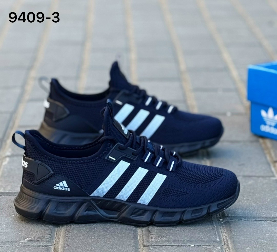 кроссовки мужские adidas,кроссовки adidas,кроссовки мужские летние adidas,adidas кроссовки adidas,кроссовки