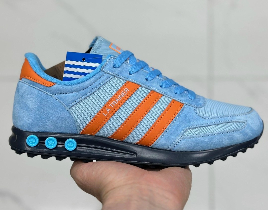 adidas la-trainer,adidas originals la trainer og,кроссовки adidas la trainer og,кроссовки адидас,adidas originals la trainer