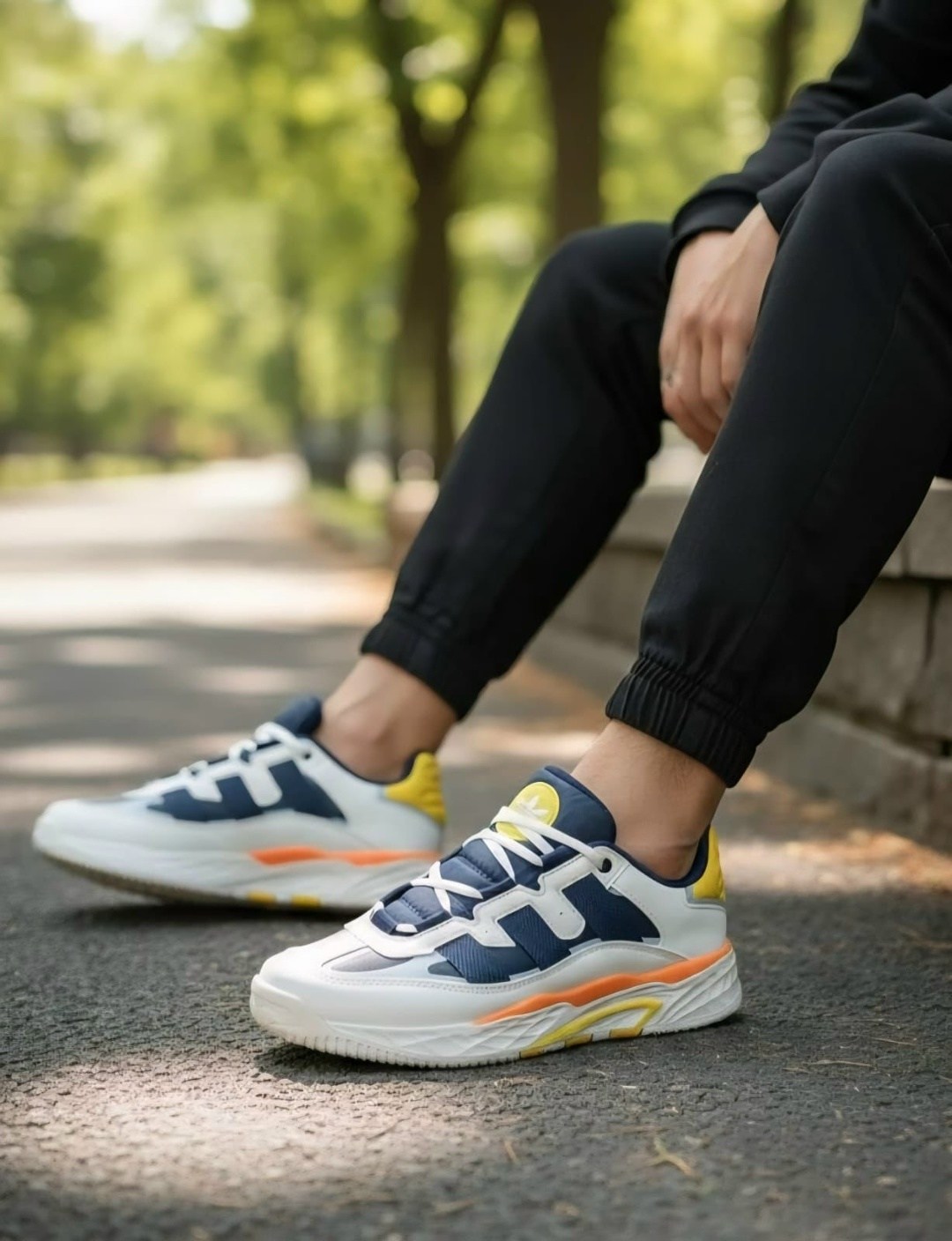 кроссовки мужские adidas niteball,кроссовки adidas niteball,кроссовки adidas,мужские кроссовки adidas,кроссовки