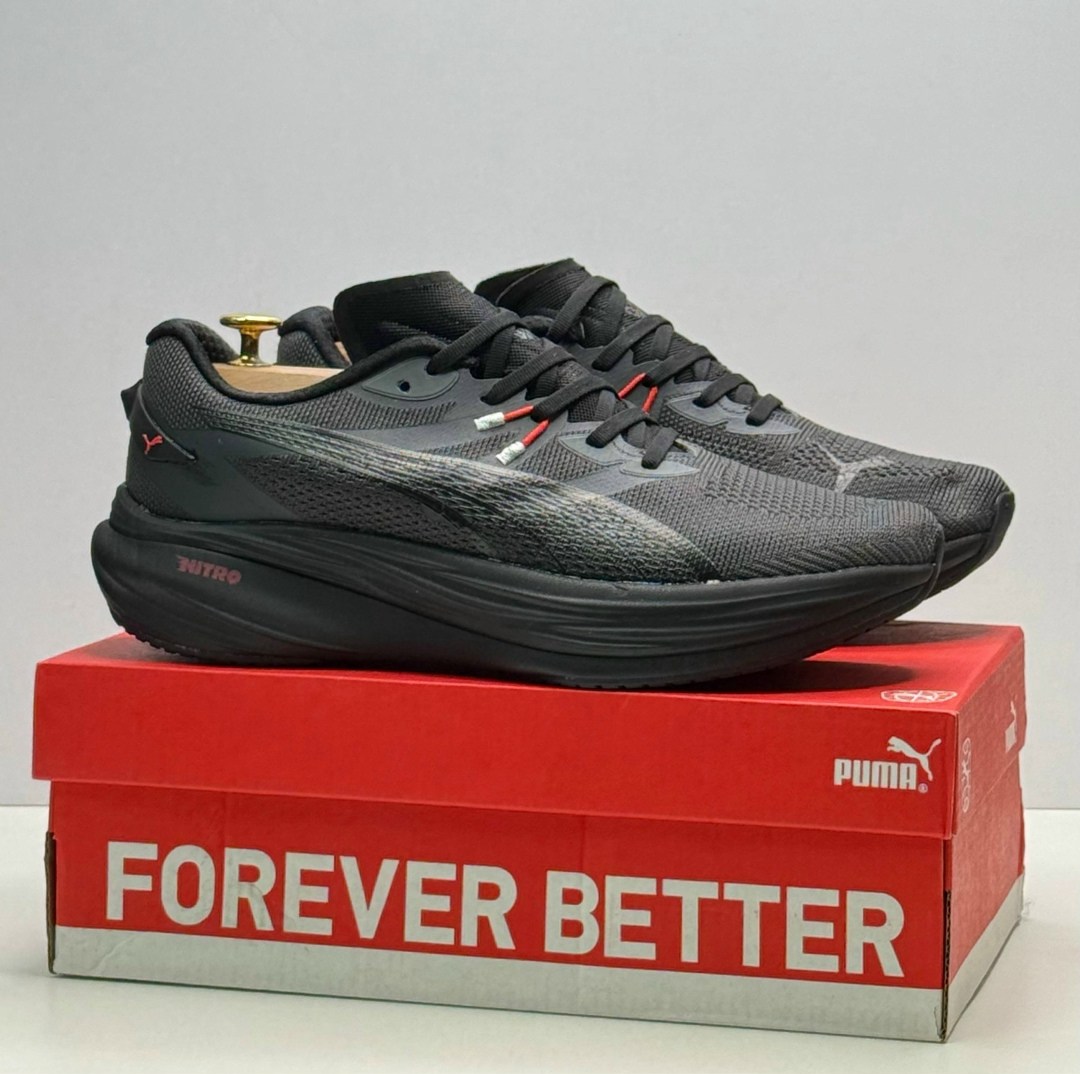 мужские кроссовки puma,кроссовки puma,кроссовки,спортивные кроссовки,кроссовки пума