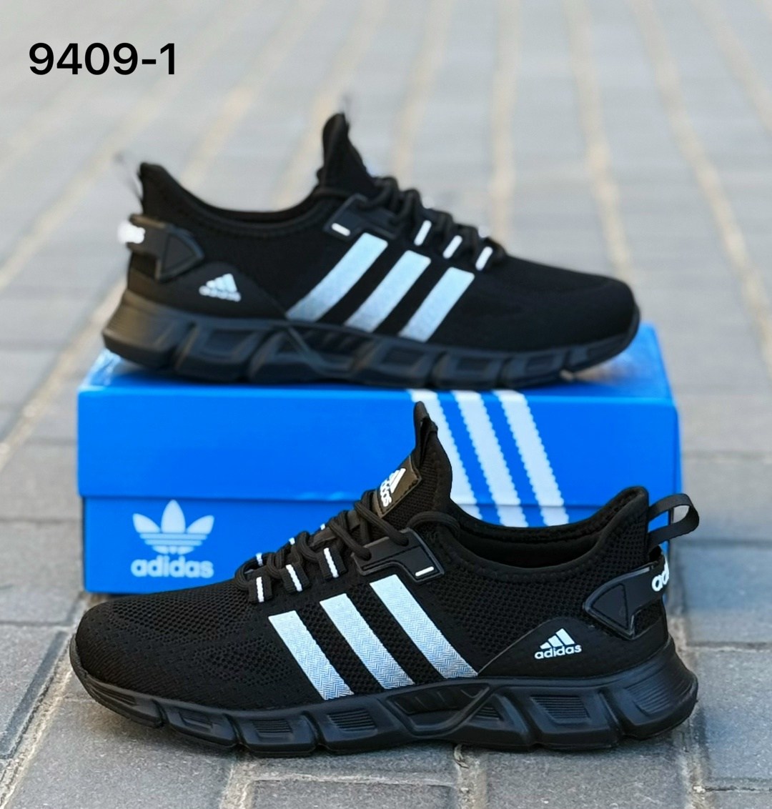 кроссовки мужские adidas,кроссовки adidas,кроссовки adidas мужские g47859,кроссовки,кроссовка мужской