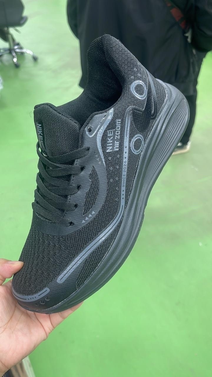 кроссовки,кроссовки nike,кроссовки мужские nike,кроссовки найк,женские кроссовки