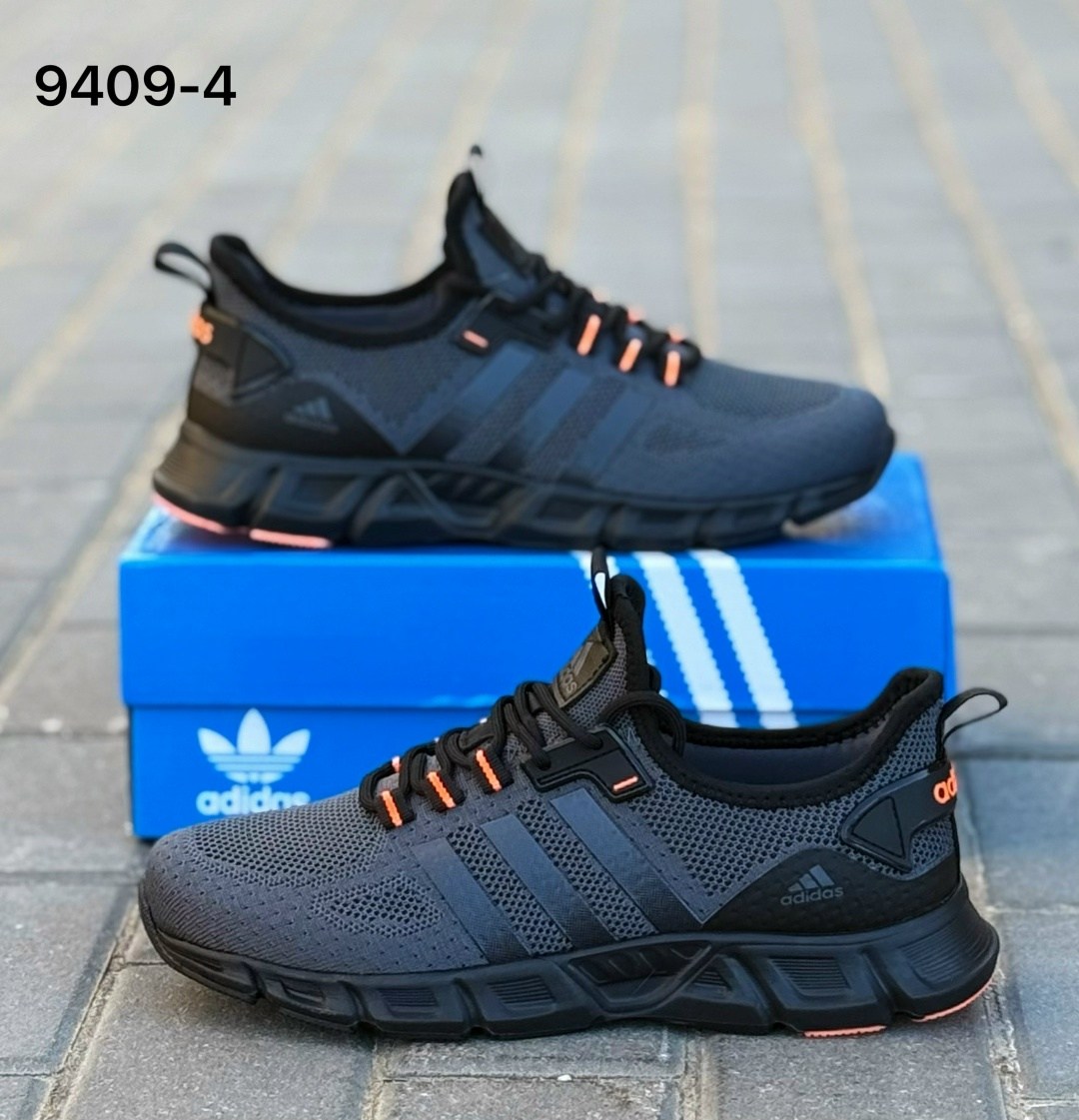 кроссовки мужские adidas,кроссовки adidas,кроссовки adidas мужские g47859,кроссовки,кроссовка мужской