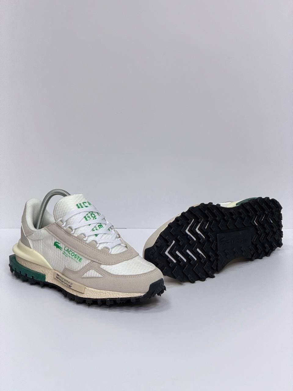 кроссовки lacoste elite active,кроссовки lacoste,кроссовки мужские lacoste,кроссовки женские мужские,кроссовка мужской