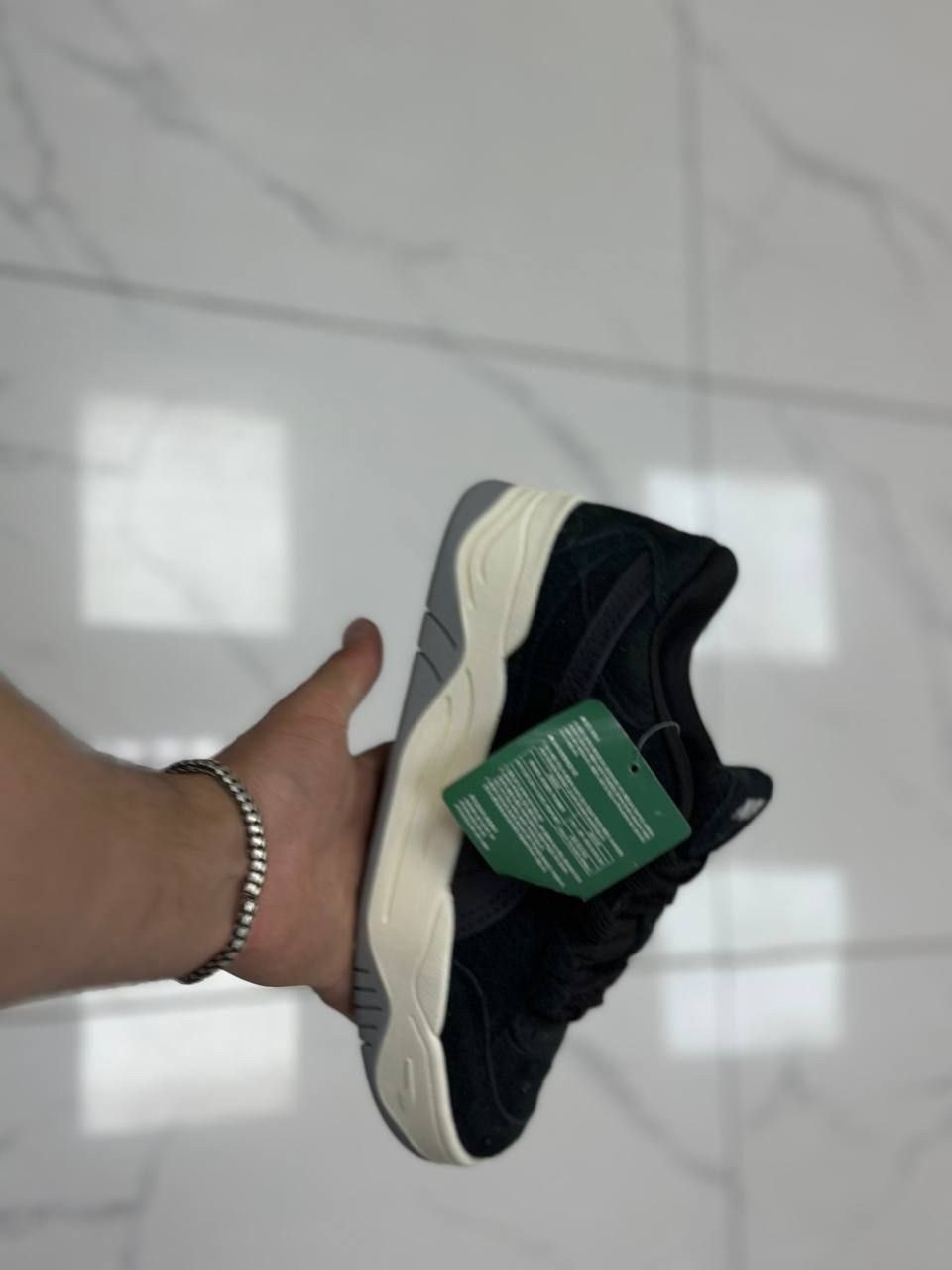 кроссовки puma,кроссовки puma 180,кроссовки,женские кроссовки puma,кроссовки низкие