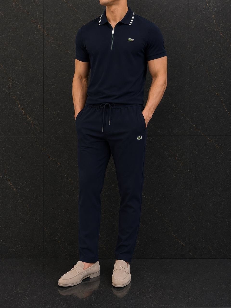мужские спортивные брюки lacoste,брюки спортивные,спортивные костюм,спортивные штаны lacoste,брюки спортивные lacoste