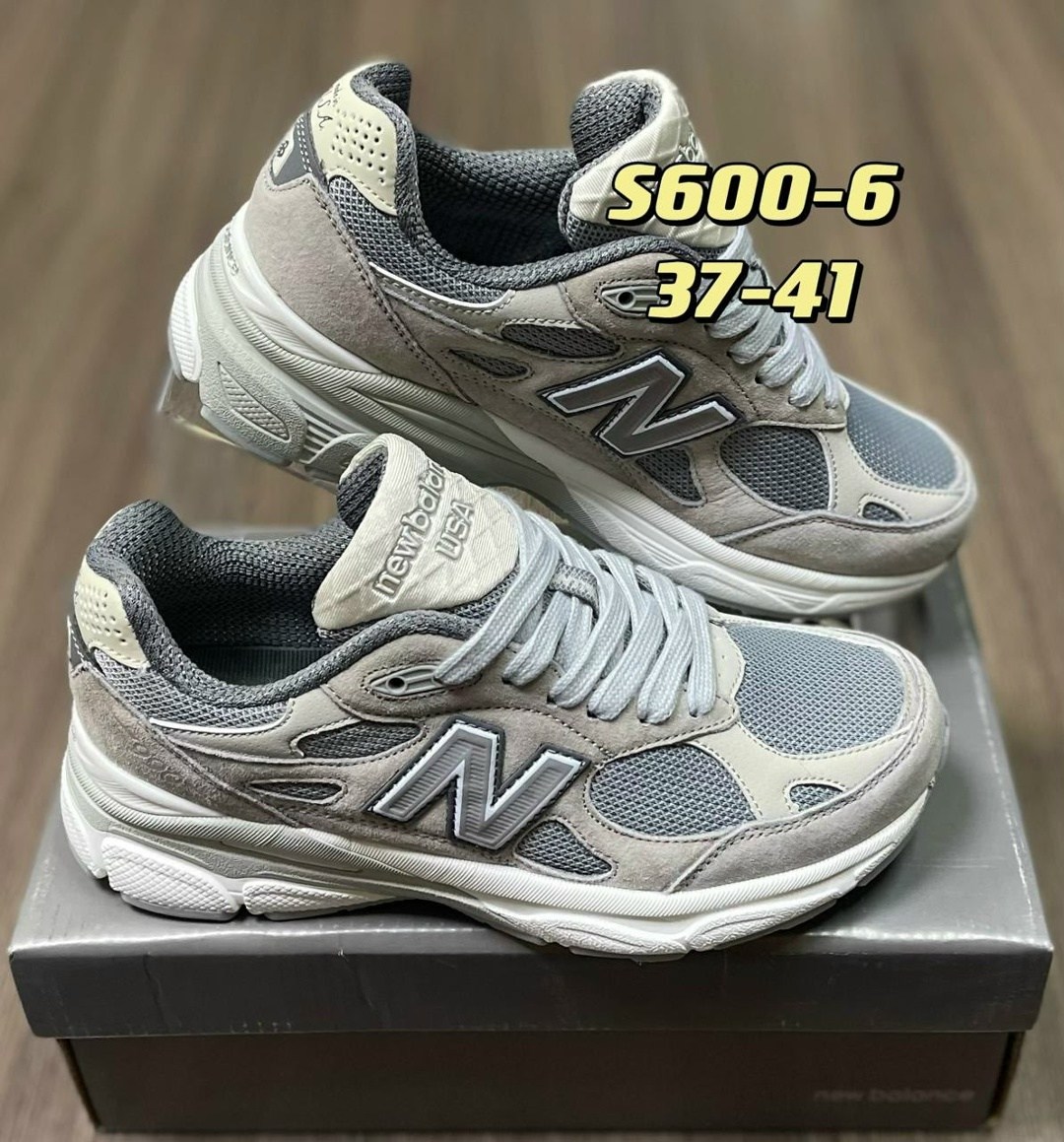 мужские кроссовки new balance,кроссовки new balance,мужские кроссовки,женские кроссовки,кроссовки new balance 990