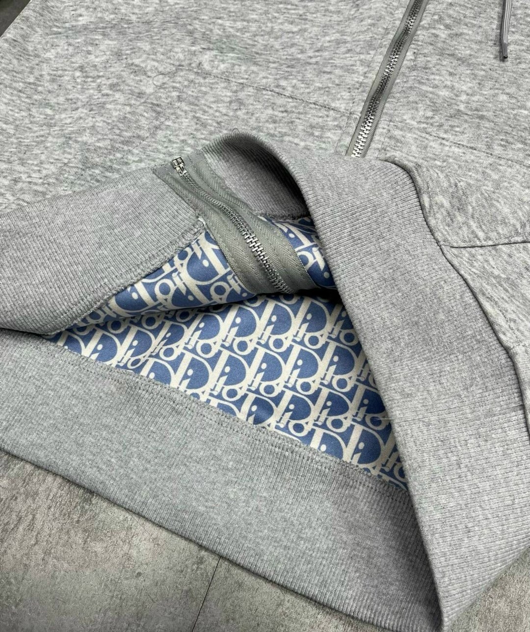 спортивный костюм brunello cucinelli,женская толстовка,мужская кофта,толстовка