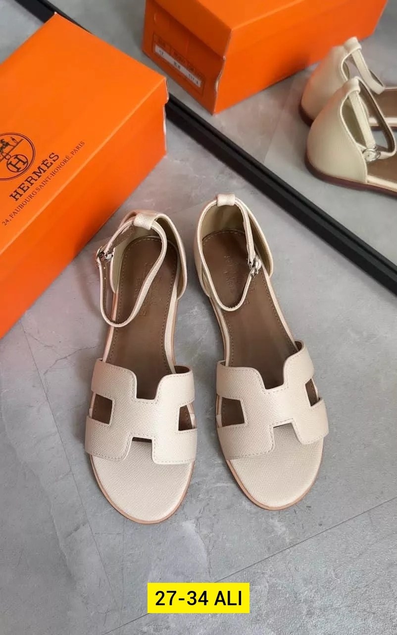 босоножки hermes,босоножки женские hermes,сандалии hermes,босоножки эрмес,босоножки хермес