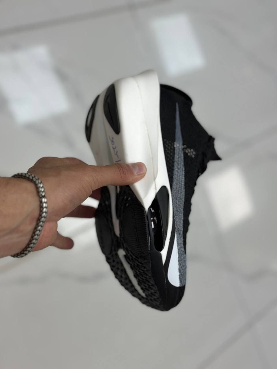 кроссовки,спортивная ,повседневные кроссовки,футбольная бутса,nike air zoom alphafly next 3
