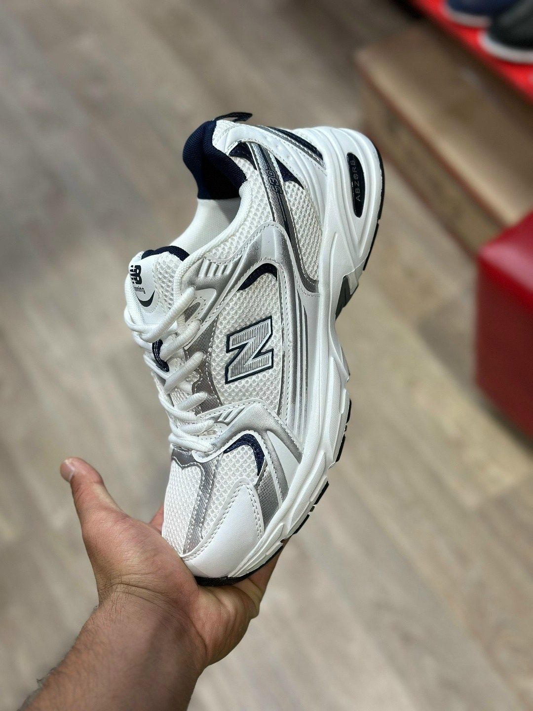 кроссовки new balance,кроссовки мужские new balance,нью баланс кроссовки беговые,кроссовки,new balance 1064