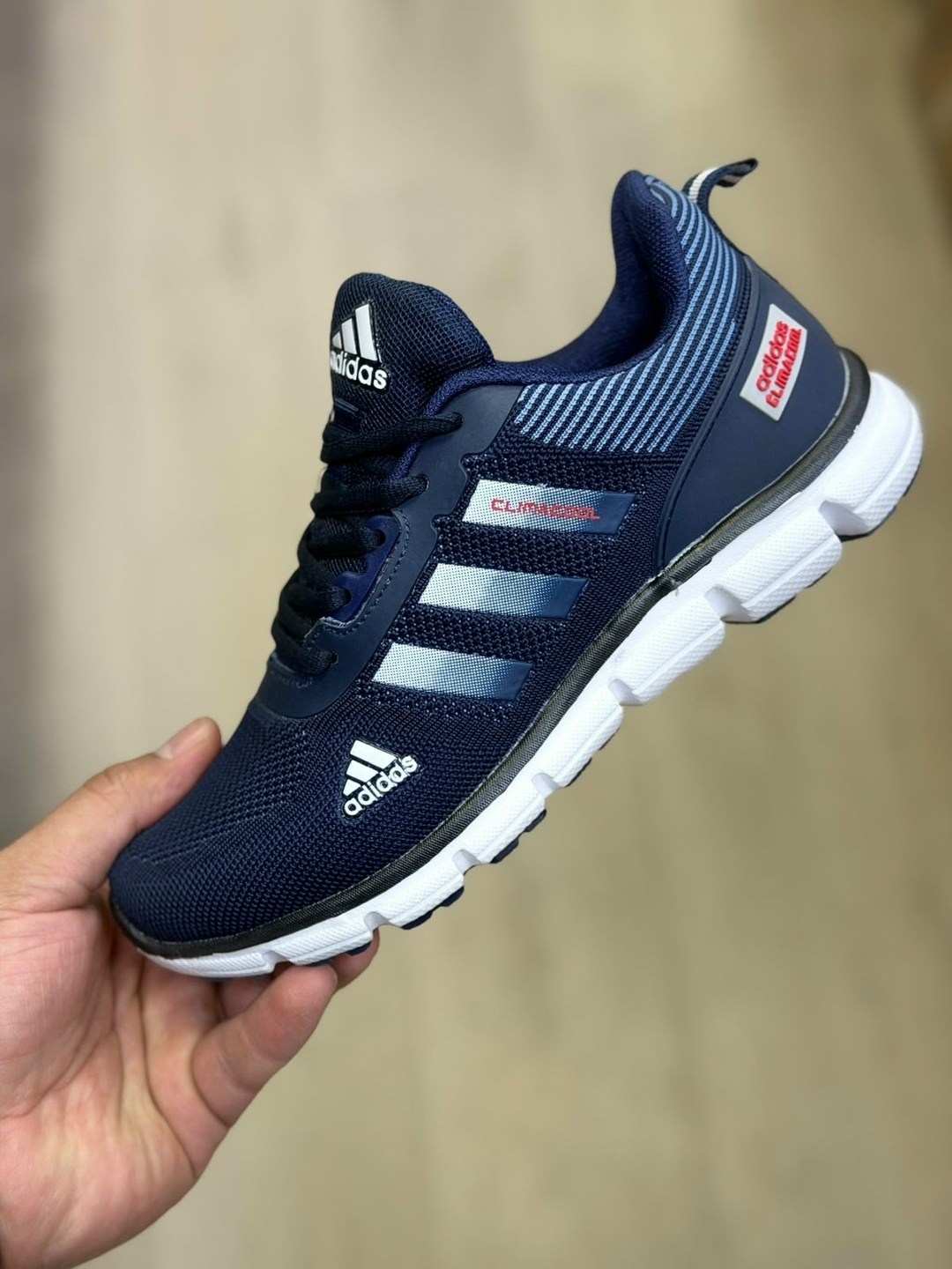 кроссовки мужские adidas,кроссовки adidas,кроссовки,мужские кроссовки,мужская  кроссовки