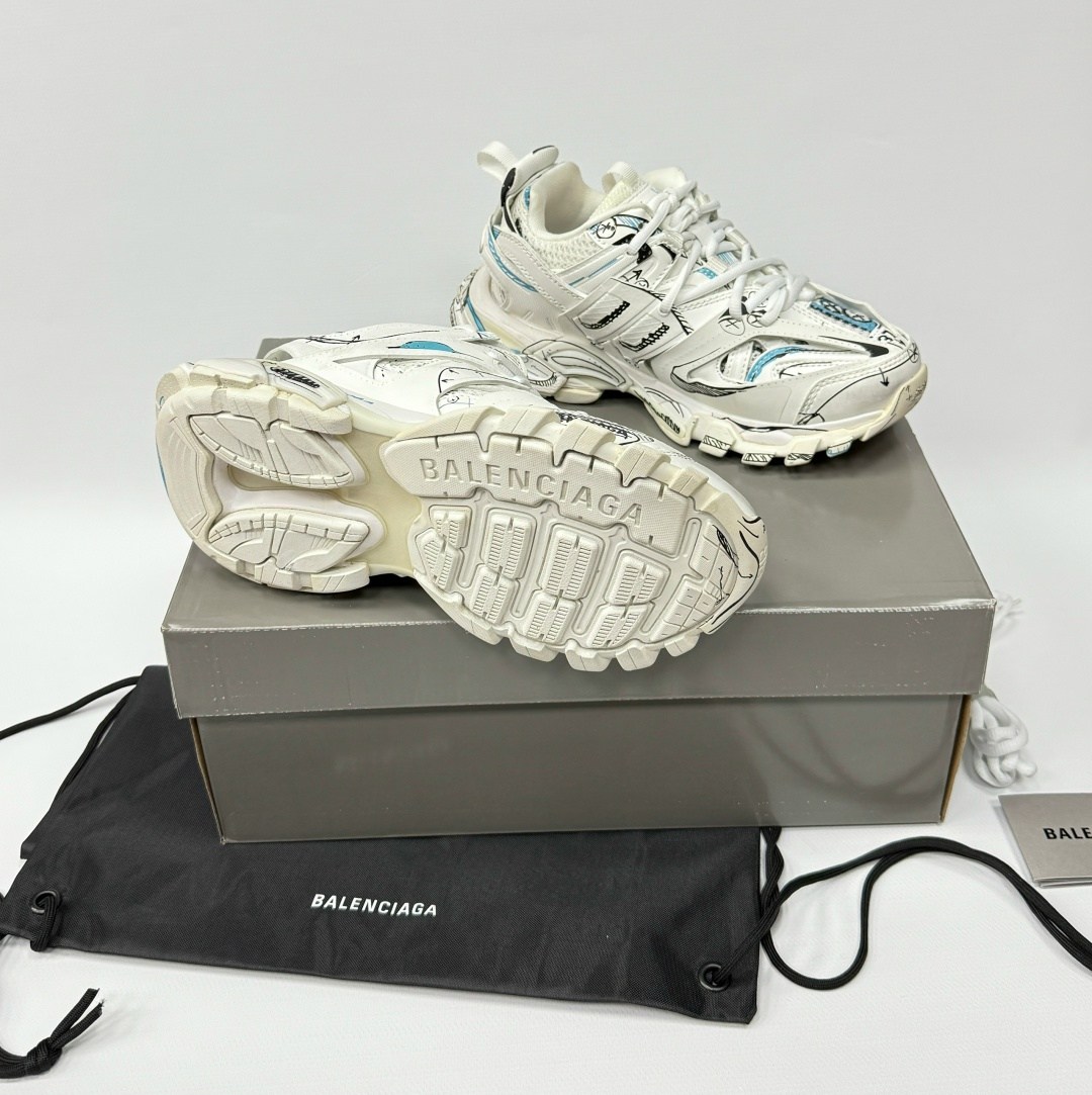 женские кроссовки balenciaga track a133933 чёрные,кроссовки balenciaga track,кроссовки balenciaga женские,кроссовки balenciaga,кроссовки спортивные balenciaga