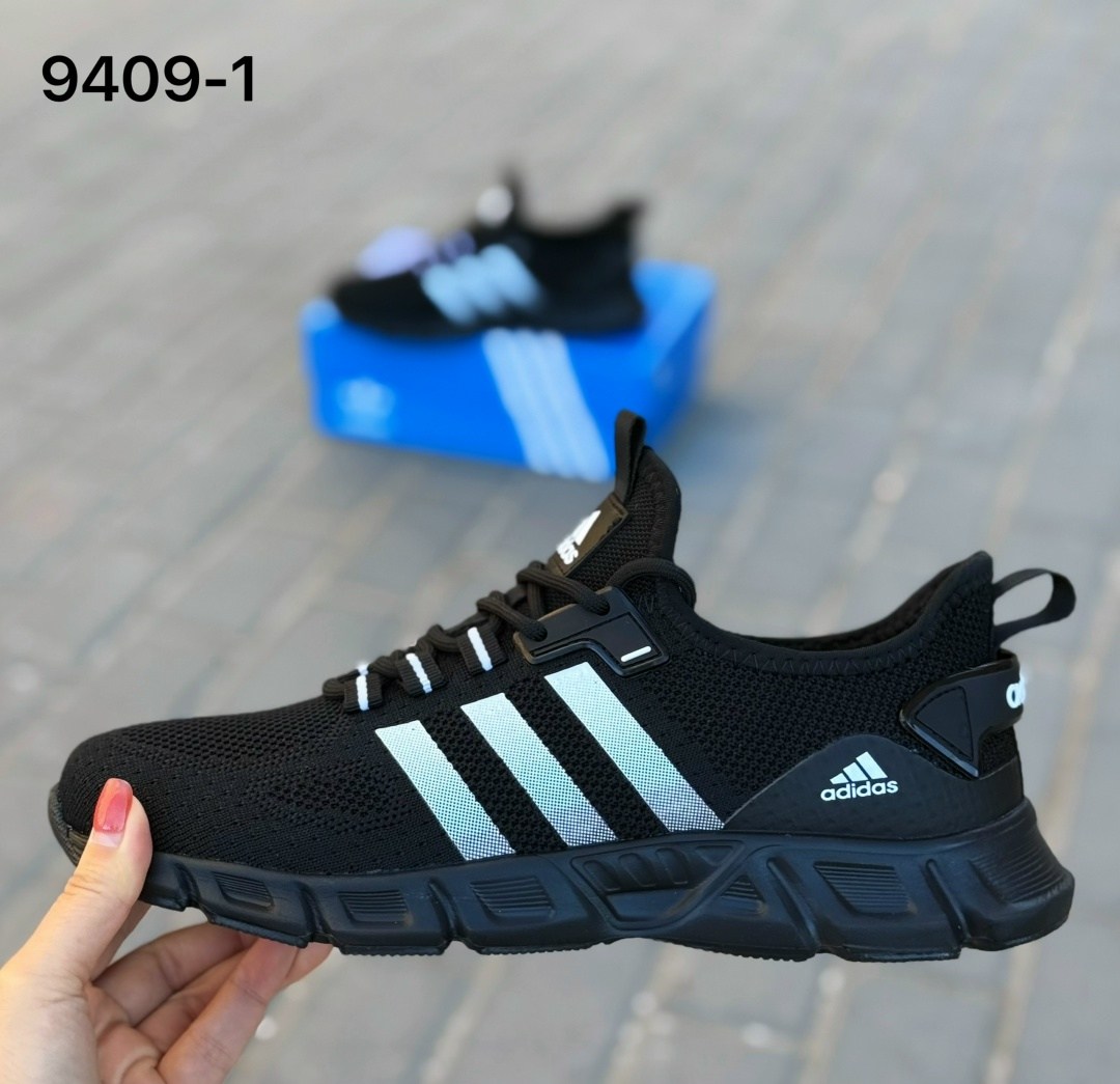 кроссовки мужские adidas,кроссовки adidas,кроссовки adidas мужские g47859,кроссовки,кроссовка мужской