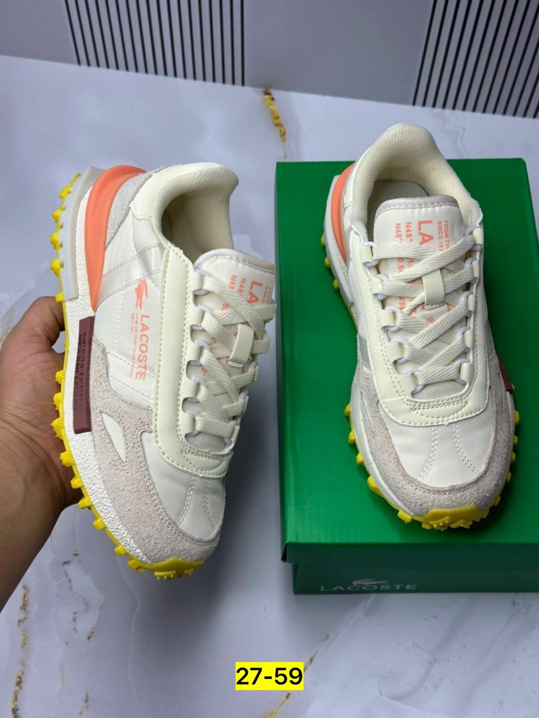 женские кроссовки,кроссовки lacoste,,кроссовки, женская